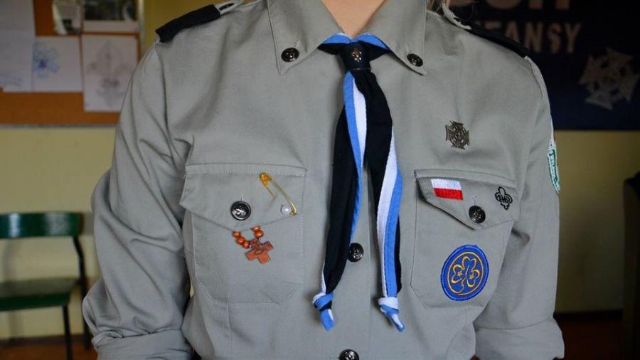 Zdjęcie